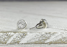 Load image into Gallery viewer, Metalhead