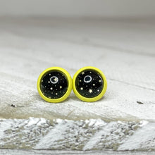 Load image into Gallery viewer, Stellar