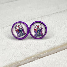 Load image into Gallery viewer, Hocus Pocus