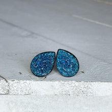 Load image into Gallery viewer, Into The Deep