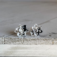 Load image into Gallery viewer, Sweet Psycho