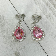 Load image into Gallery viewer, Pinky Promise