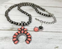 Load image into Gallery viewer, Sundown Canyon Set