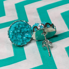 Load image into Gallery viewer, Ultramarine