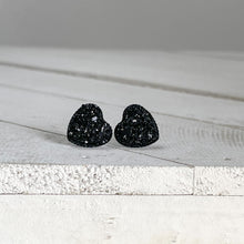 Load image into Gallery viewer, Tainted Love