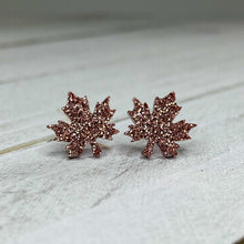 Load image into Gallery viewer, Fall Festival