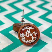 Load image into Gallery viewer, Rodeo