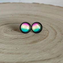 Load image into Gallery viewer, Neon Dreams