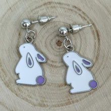 Load image into Gallery viewer, Hopper