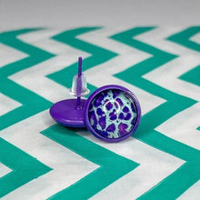 Load image into Gallery viewer, Nine Lives