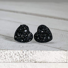 Load image into Gallery viewer, Tainted Love