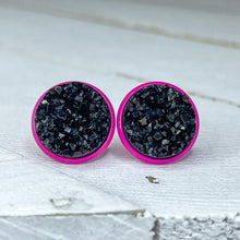 Load image into Gallery viewer, So Fetch!