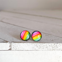 Load image into Gallery viewer, Chasing Rainbows