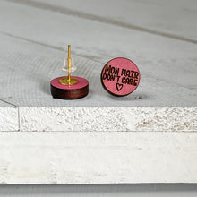 Load image into Gallery viewer, Mom Hair