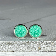 Load image into Gallery viewer, Aquamarine