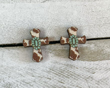 Load image into Gallery viewer, Southern Cross