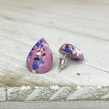 Load image into Gallery viewer, Lady Lilac