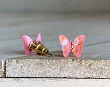 Load image into Gallery viewer, Evolve