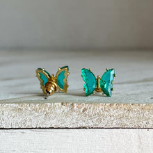 Load image into Gallery viewer, Butterfly Garden