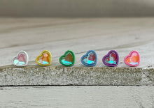 Load image into Gallery viewer, Endless Love