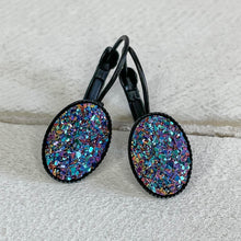 Load image into Gallery viewer, Disco Vibes