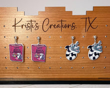 Load image into Gallery viewer, Beetlejuice Set, 2-pair Set