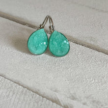 Load image into Gallery viewer, Sammy