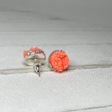 Load image into Gallery viewer, Coral Reef