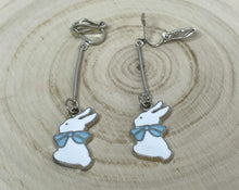 Load image into Gallery viewer, Thumper