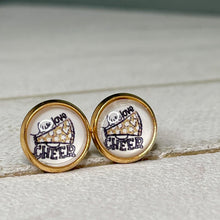 Load image into Gallery viewer, Live, Love, Cheer