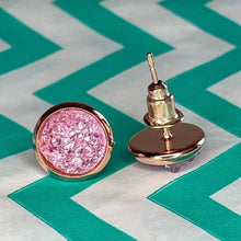 Load image into Gallery viewer, Buttercup