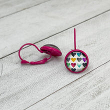 Load image into Gallery viewer, Love Affair