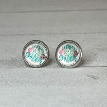 Load image into Gallery viewer, Gather