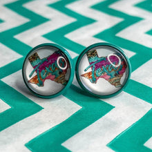 Load image into Gallery viewer, Texas Western