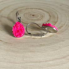 Load image into Gallery viewer, Regina