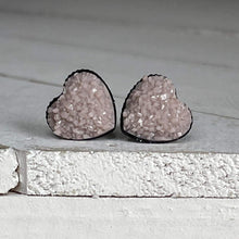 Load image into Gallery viewer, Love Story