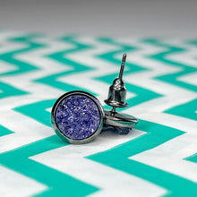 Load image into Gallery viewer, Muse