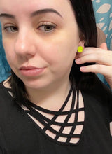 Load image into Gallery viewer, Surge