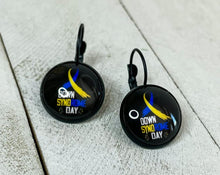 Load image into Gallery viewer, Down Syndrome Day