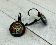 Load image into Gallery viewer, Totally Au-some