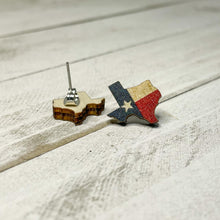 Load image into Gallery viewer, Lone Star State