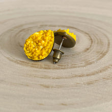 Load image into Gallery viewer, Tuscan Sun