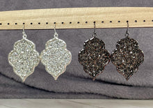 Load image into Gallery viewer, Gunpowder & Lead