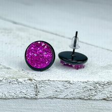 Load image into Gallery viewer, Wicked