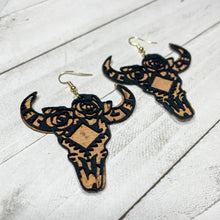 Load image into Gallery viewer, Outlaw