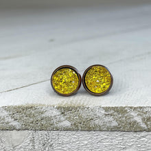 Load image into Gallery viewer, Hayride