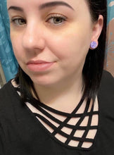 Load image into Gallery viewer, Pixie Dust