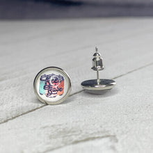 Load image into Gallery viewer, Beer Babe