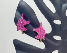 Load image into Gallery viewer, Unicorn Sparkle