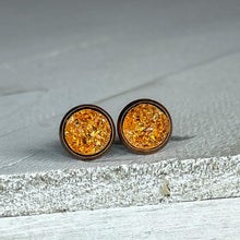 Load image into Gallery viewer, Fireside